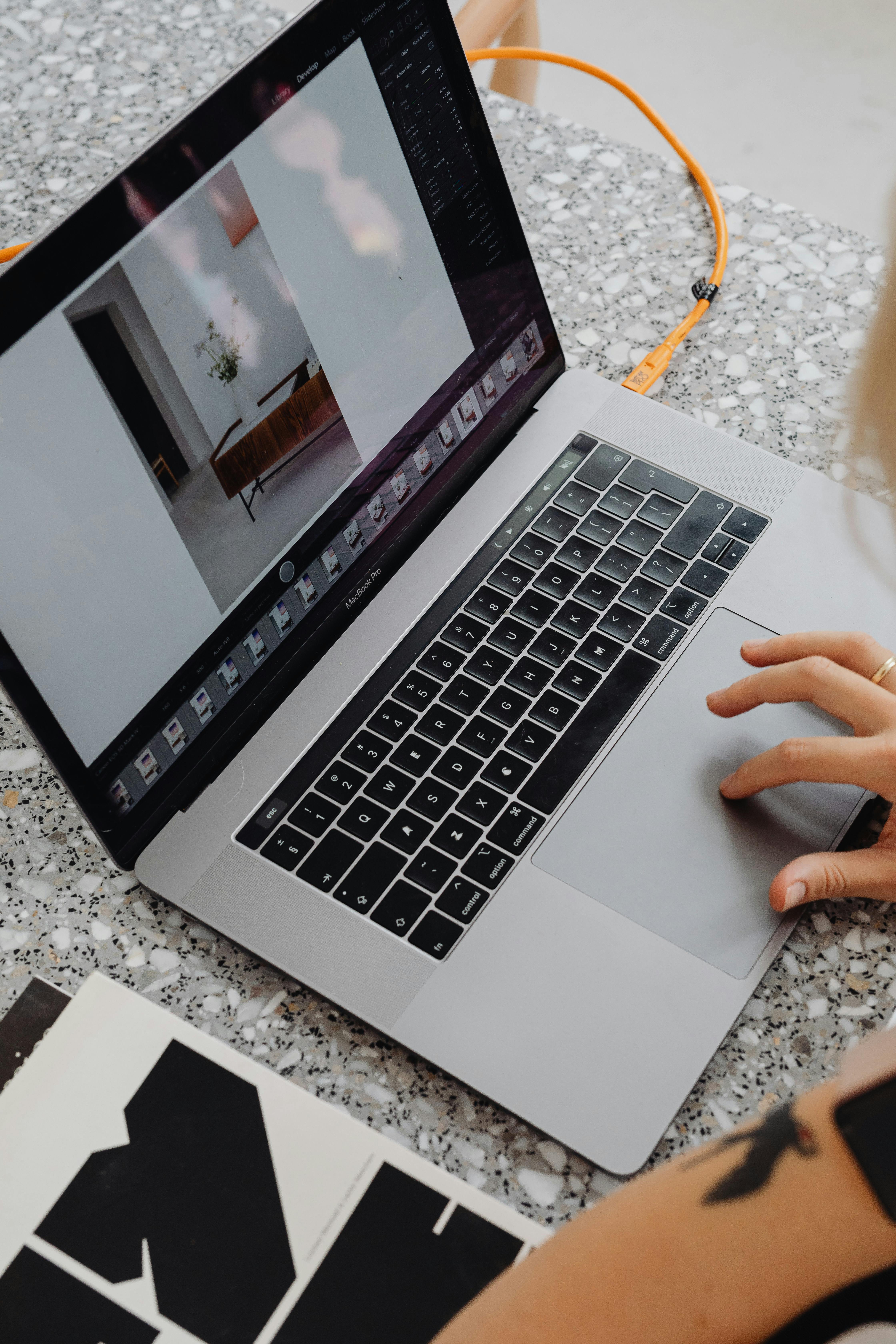 Estimation immobilière